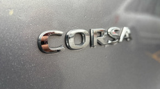 Vauxhall Corsa 1.2 Turbo SRi Premium 5dr Petrol Hatchback